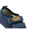 D.D.Step Royal Blue C086-61763A barefoot tenisky