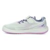 barefoot tenisky joma - littleshoes