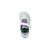 barefoot tenisky joma - littleshoes