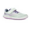 barefoot tenisky joma - littleshoes