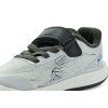 barefoot tenisky joma - littleshoes