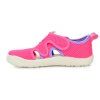 dětské barefoot tenisky D.D.Step - Little Shoes