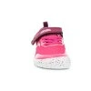 barefoot tenisky joma - littleshoes