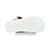 barefoot tenisky joma - littleshoes