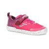 barefoot tenisky joma - littleshoes