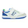 barefoot tenisky joma - littleshoes