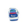 barefoot tenisky joma - littleshoes