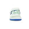 barefoot tenisky joma - littleshoes