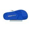 barefoot tenisky joma - littleshoes