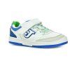 barefoot tenisky joma - littleshoes