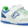 barefoot tenisky joma - littleshoes