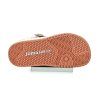 barefoot tenisky joma - littleshoes