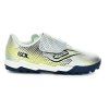 barefoot tenisky joma - littleshoes