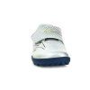 barefoot tenisky joma - littleshoes
