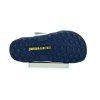 barefoot tenisky joma - littleshoes