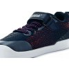 barefoot tenisky joma - littleshoes