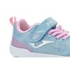 barefoot tenisky joma - littleshoes