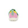 dětské barefoot tenisky D.D.Step - Little Shoes