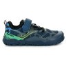 barefoot tenisky joma - littleshoes