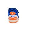 barefoot tenisky joma - littleshoes