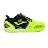 barefoot tenisky joma- littleshoes