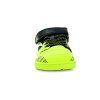 barefoot tenisky joma- littleshoes