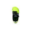 barefoot tenisky joma- littleshoes