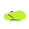 barefoot tenisky joma- littleshoes