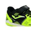 barefoot tenisky joma- littleshoes