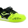 barefoot tenisky joma- littleshoes