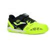 barefoot tenisky joma- littleshoes