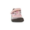 barefoot tenisky joma - littleshoes