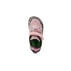 barefoot tenisky joma - littleshoes