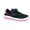 barefoot tenisky joma - littleshoes