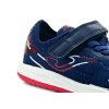 barefoot tenisky joma - littleshoes