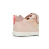 Dětské barefoot boty Biomecanics - little Shoes