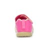 Dětské barefoot boty Biomecanics - little Shoes