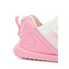 Dětské barefoot boty Biomecanics - Little shoesupper 26