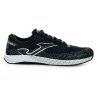 barefoot tenisky joma - littleshoes