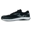 barefoot tenisky joma - littleshoes