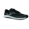 barefoot tenisky joma - littleshoes