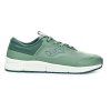 barefoot tenisky joma - littleshoes