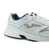barefoot tenisky joma - littleshoes