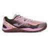 barefoot tenisky joma - littleshoes