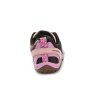 barefoot tenisky joma - littleshoes