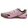 barefoot tenisky joma - littleshoes