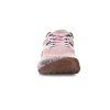 barefoot tenisky joma - littleshoes