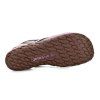 barefoot tenisky joma - littleshoes