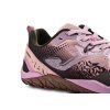 barefoot tenisky joma - littleshoes