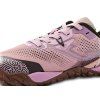 barefoot tenisky joma - littleshoes